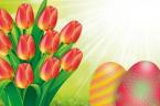 Easter wallpaper image 081